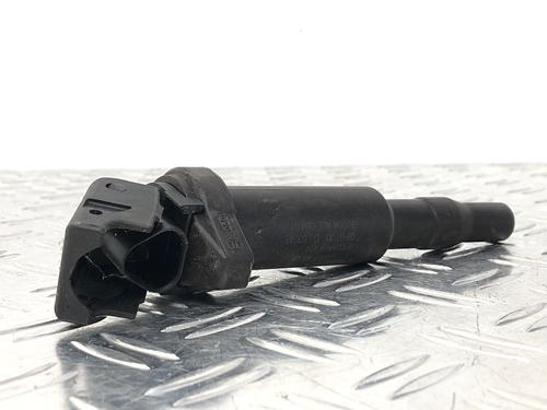 Used Ignition coil PEUGEOT 207 (WA_, WC_) 1.4 16V (95 hp) 29034720