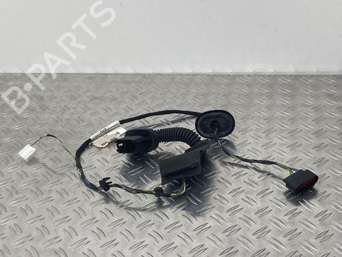 Ledningsnett FORD FIESTA VI (CB1, CCN) 1.25 | BP29030549E16 