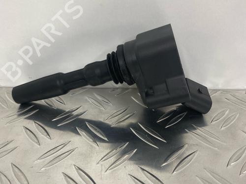 Tændspole VW UP! (121, 122, BL1, BL2, BL3, 123) 1.0 (60 hp) 29037386