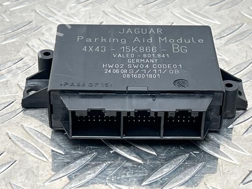 Used Control unit Control unit 37491229 37491229