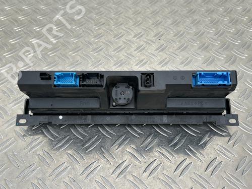 Comutador BMW 7 (E65, E66, E67) 745 i, Li | BP38706162I30 - Image 5
