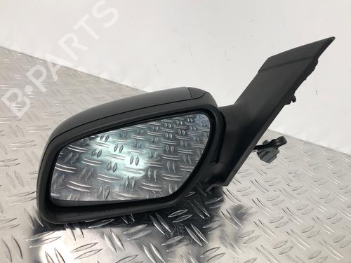 Used Left mirror FORD FOCUS II Saloon (DB_, FCH, DH) 2.0 (145 hp) 30156857
