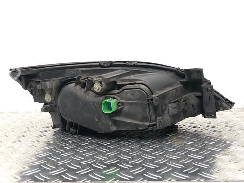 Left headlight FORD MONDEO III (B5Y) 1.8 16V | BP29033767C28 