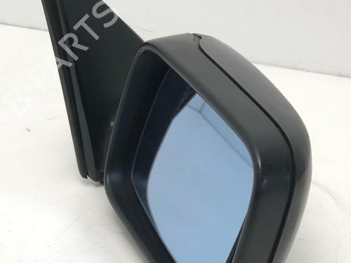 Used Right mirror BMW 3 (E36) 318 i (113 hp) 29032853
