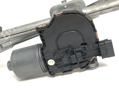 Front wipers mechanism PEUGEOT 308 I (4A_, 4C_) 1.4 16V | BP29034277C83 