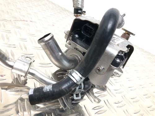 Egr HYUNDAI i20 III (BC3, BI3) 1.0 T-GDI | BP30594858M69 