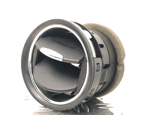 Air vent FORD GALAXY II (WA6) 2.2 TDCi | BP29034904I21 