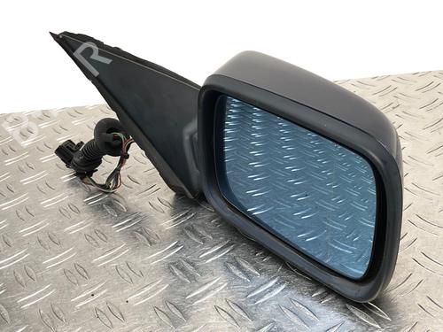 Used Right mirror BMW 5 (E39) 523 i (170 hp) 29036401