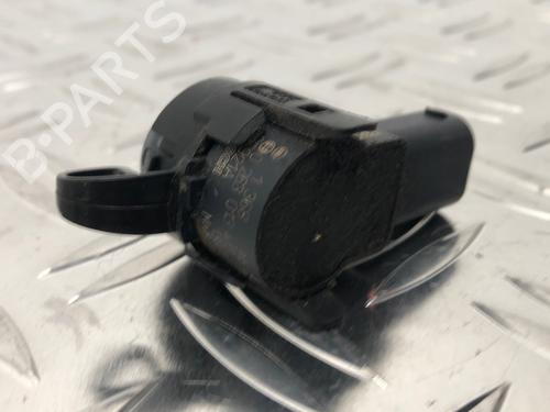 Elektronisk sensor OPEL COMBO Box Body/MPV (X12) 2.0 CDTI (B05) | BP30156853M84