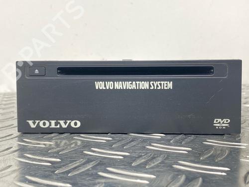 Elektronische module VOLVO S60 I (384) 2.4 (140 hp) 29033108