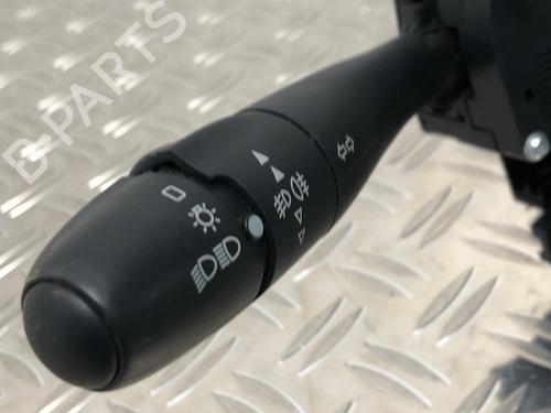 Switch PEUGEOT 207 (WA_, WC_) 1.6 HDi | BP31193849I30