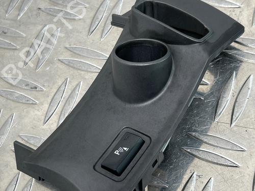 Switch BMW 7 (E65, E66, E67) 745 i, Li | BP38751241I30 - Image 5