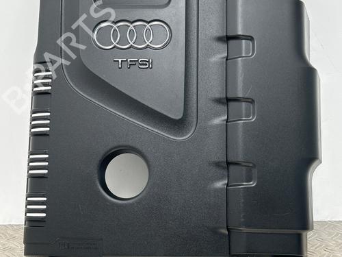 Used Upper protection Upper protection AUDI A5 (8T3) 2.0 TFSI (180 hp) 36646673 36646673