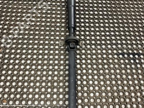 Used Driveshaft BMW Z3 Roadster (E36) 1.9 i (140 hp) 29036923