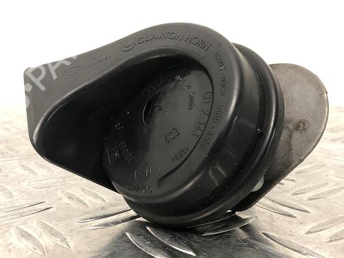 Horn VW GOLF V Variant (1K5) 1.4 TSI (122 hp) 29031641