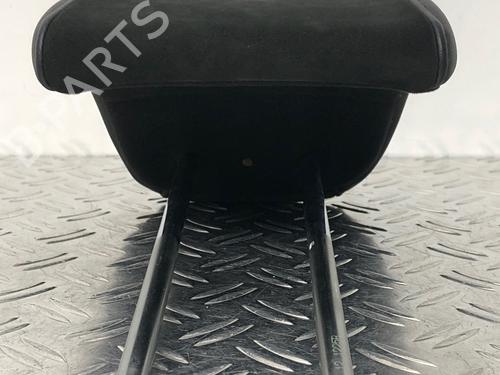 Headrest CITROËN DS3 (SA_) 1.6 THP 155 | BP29034622I31 