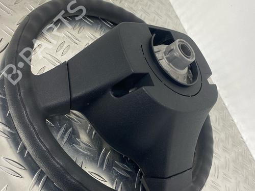 Steering wheel HYUNDAI i10 I (PA) 1.1 | BP29032295C49 