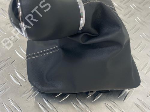 Gear lever SEAT IBIZA V (KJ1, KJG) 1.0 TSI | BP29037562M90 