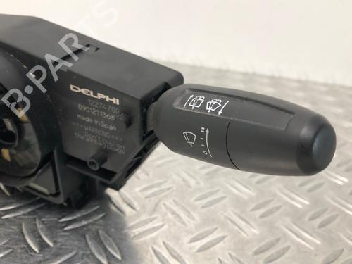 Switch OPEL CORSA D (S07) 1.2 (L08, L68) | BP29033089I30 