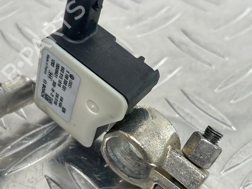 Wiring harness AUDI A5 (8T3) 2.0 TFSI | BP36237168E16 - Image 4