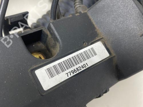 Wiring harness BMW 1 (E87) 116 i | BP29033299E16 