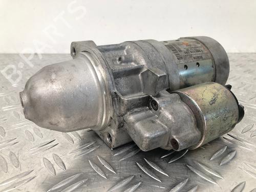 Starter MERCEDES-BENZ 124 T-Model (S124) 250 T D (124.185) | BP29032312M8 