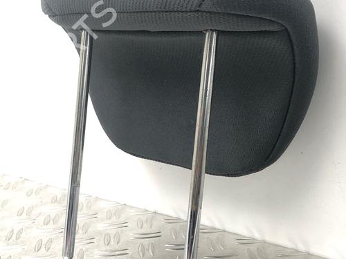 Headrest KIA PICANTO I (SA) 1.1 | BP29031678I31 
