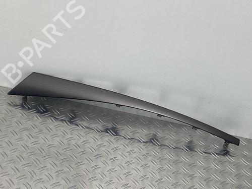 other-renault-megane-iii-grandtour-kz01-2008-2009-2010-2011-2012-2013-2014-2015-2016-29031050 main image