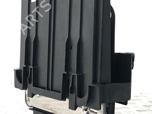 Engine control unit (ECU) BMW 1 (F20) 116 d | BP29033435M57 