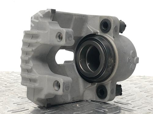 Used Right front brake caliper BMW 3 Touring (E91) 320 i (150 hp) 29030992