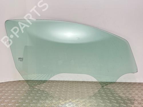 Used Front right door window Front right door window OPEL CORSA D (S07) 1.2 (L08, L68) (69 hp) 33657023 33657023
