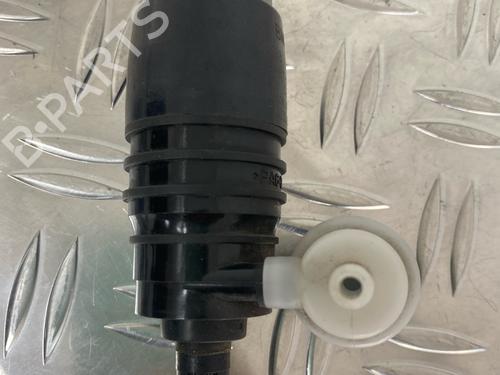Washer pump BMW 2 Active Tourer (F45) 216 d | BP29036525E24 