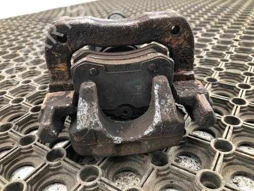Right rear brake caliper PEUGEOT 308 I (4A_, 4C_) 1.6 HDi | BP29035849M106 