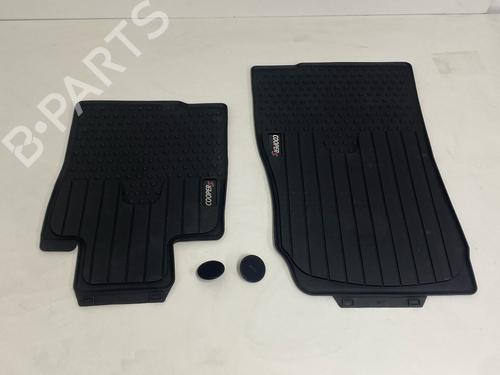 Used Other MINI MINI COUNTRYMAN (R60) Cooper S (190 hp) 29032247