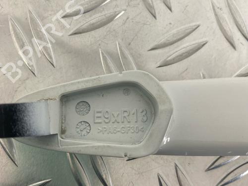 Front right exterior door handle BMW 3 Coupe (E92) 330 i | BP29031775C129 