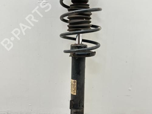 Used Other Other BMW 3 (E90) 318 i (143 hp) 33436618 33436618