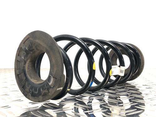 Shock absorber spring HYUNDAI i20 III (BC3, BI3) 1.0 T-GDI | BP30623669C152 