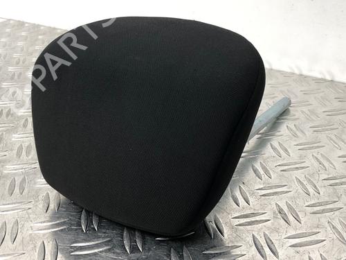 Headrest NISSAN MICRA III (K12) 1.2 16V | BP29034166I31 