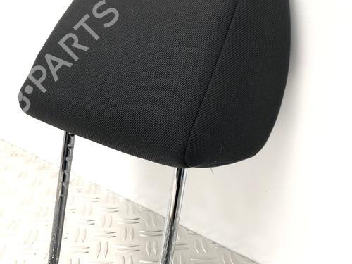 Headrest OPEL AGILA B (H08) 1.2 (F68) | BP30180607I31