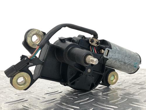 Viskermotor bakrute SMART CITY-COUPE (450) 0.6 (S1CLA1, 450.341) (55 hp) 29035458
