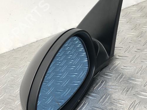 Used Left mirror BMW 1 (E87) 116 i (115 hp) 29221242