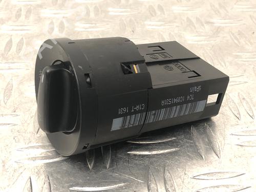 Headlight switch VW SHARAN (7M8, 7M9, 7M6) 1.9 TDI | BP29035886I24 