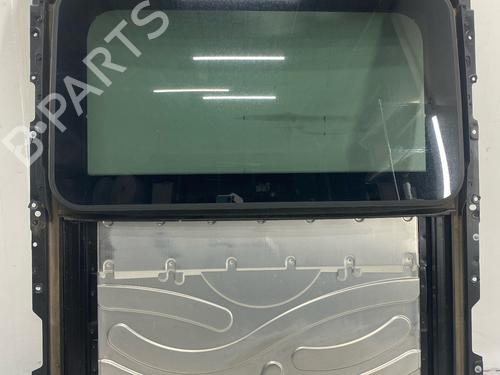 Used Sunroof BMW 3 Coupe (E92) 330 i (272 hp) 29035461