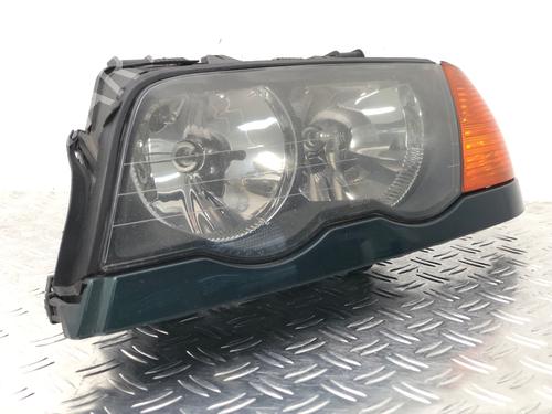 Left headlight BMW 3 (E46) 320 i | BP29035368C28 