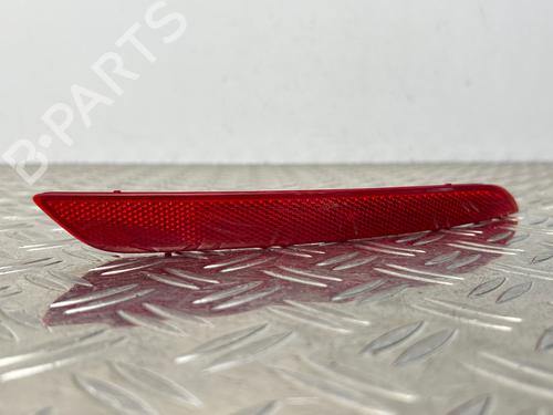 Used Rear bumper right light Rear bumper right light 36782671 36782671