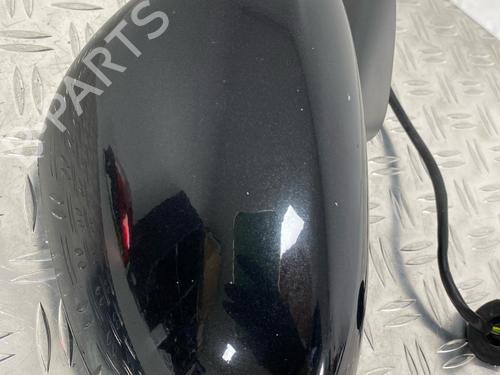 Right mirror OPEL CORSA D (S07) 1.2 (L08, L68) | BP29031303C27 