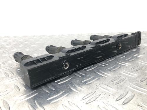 Ignition coil OPEL MERIVA A MPV (X03) 1.4 16V Twinport (E75) | BP29033822M94