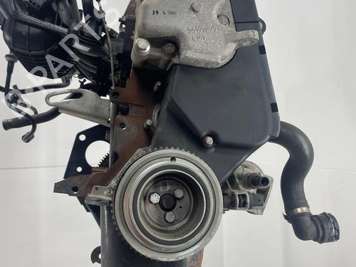 Engine FORD KA (RU8) 1.2 | BP29033653M1 