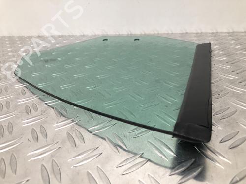 Rear right quarter glass MITSUBISHI COLT CZC VI Convertible (RG) 1.5 Turbo (Z37A) | BP29036575C92 