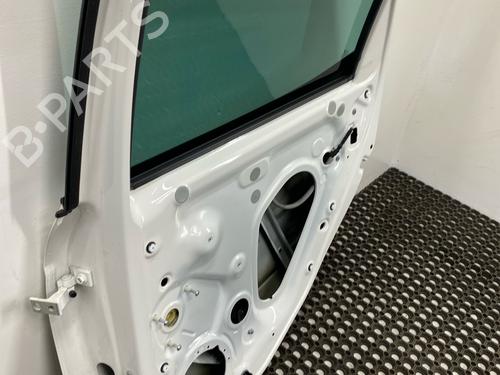 Right rear door SEAT IBIZA V (KJ1, KJG) 1.0 TSI | BP29030938C5 
